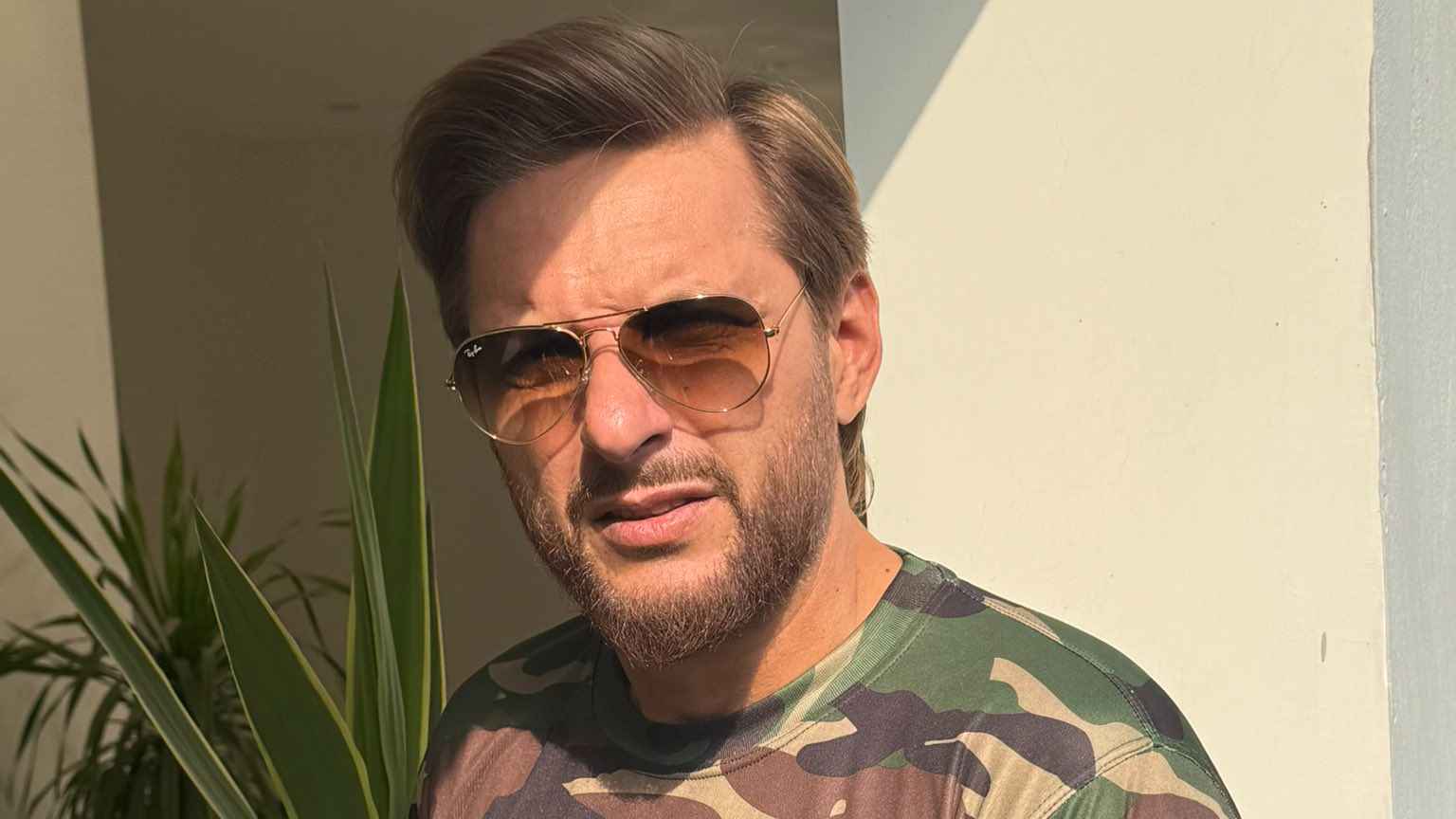 ‘ভারতের গণমাধ্যম কার্টুন নেটওয়ার্কে পরিণত হয়েছে’